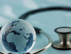 全球top10药企财报：2018加速瘦身，2019再掀并购浪潮