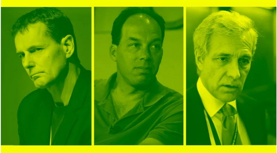 斯坦福大学对基因编辑婴儿事件启动正式调查！三名高级教职人员涉嫌参与其中