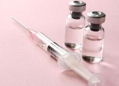 为什么新抗原疫苗可能成为下一个重大的癌症免疫治疗突破口？