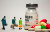 国家组织药品集中采购和使用试点进入落地实施阶段