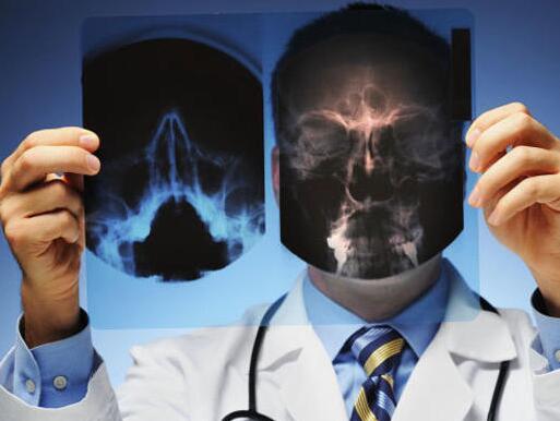 从理论基础、临床数据等来分析，疟疾真能治癌症吗？