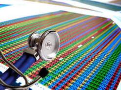 预见2019：《2019年中国基因测序产业全景图谱》