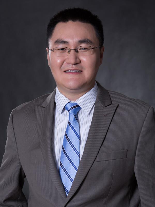 你不知道的代谢组学研究