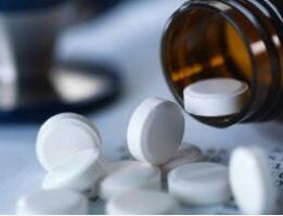 一个月内两笔合作剑指中国生物类似药市场，本土大战即将打响！哪家能拔得头筹？