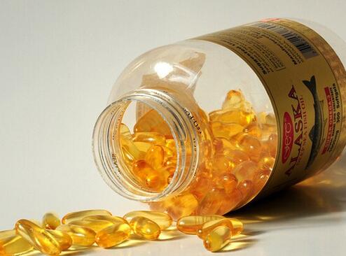 FDA出手！警告17家保健品公司