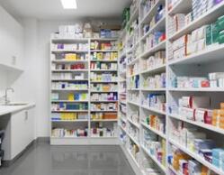 2019年美国医药零售四大趋势预测