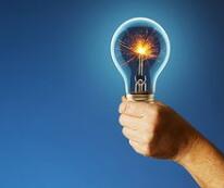 来那度胺专利挑战威胁暂时解除！Dr. Reddy三项专利挑战被判无效