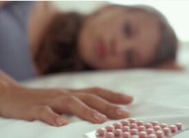 德国一新研究发现口服避孕药或妨碍女性正确解读他人情感