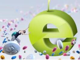 B2B医药电商实操宝典，千亿市场2019年趋势预判