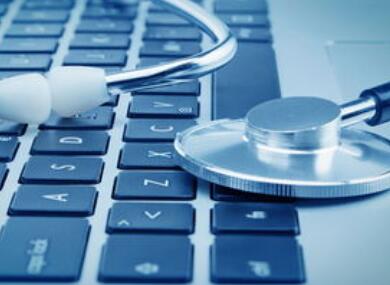 德勤报告：全球医疗物联网市场超1500亿美元，企业抢食必备8项能力