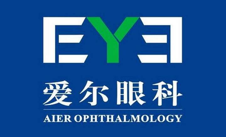 爱尔眼科商业模式分析