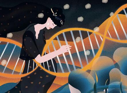 美FDA对细胞及基因疗法加快审批，促抗癌新法上市