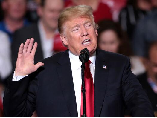 美国正式启动“人工智能计划”， 重点涉及医疗健康等领域