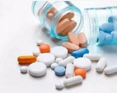 官方首次“点名”罕见病用药，国内市场开放在即，哪家企业将会受益？