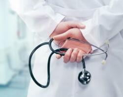 HIMSS19热门议题看过来：医生职业倦怠、客户关系管理、护理创新