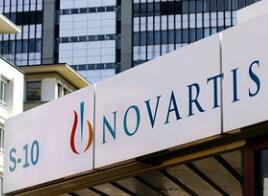 刚刚！诺华新药获批，为首款FDA批准的肝吸虫感染疗法