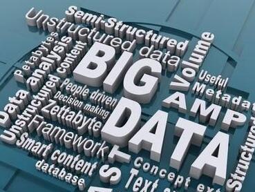 生物医药产业大数据应用概览