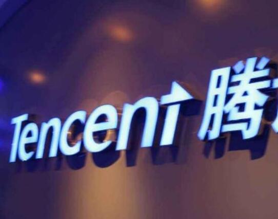 腾讯200亿投了一批互联网医疗独角兽，为何又玩起自建？