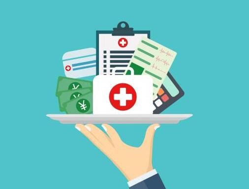 吉利德Yescarta和默沙东Keytruda遭苏格兰医保拒绝