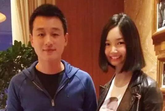 阿里前员工冒充“阿里前高管”卖违法化妆品