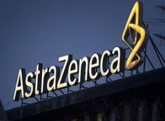 阿斯利康2018财报：中国营收超253亿，增长28%，肿瘤业务劲增44%！