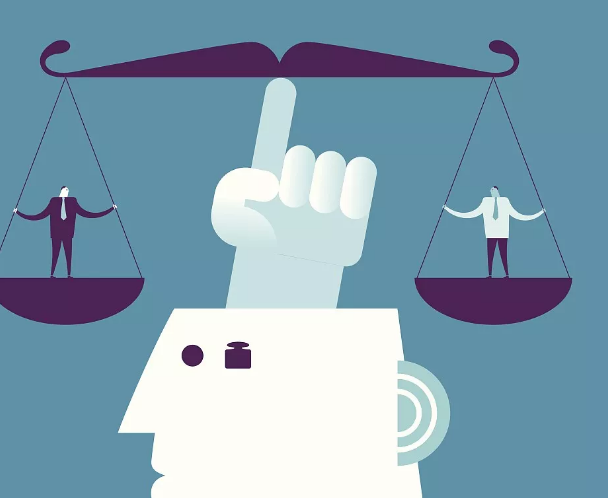 深圳社会办医纳入立法的背后：求平等，求被真正看见