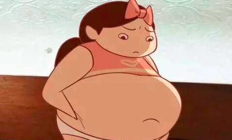 一文读懂Cushing综合征的诊断与治疗