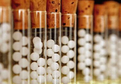 4+7政策落地全国汇总