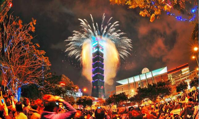 台湾：6类特定细胞治疗项目，首批医疗机构最快本月开始施行治疗