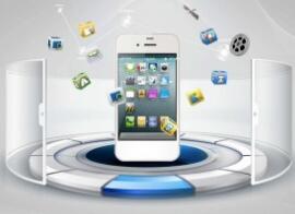 面对苹果 “蓄谋已久”的健康生态，国内智能手机企业如何布局未来？