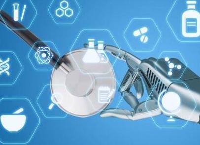 专注心脑疾病AI市场，数坤科技完成2亿元B轮融资