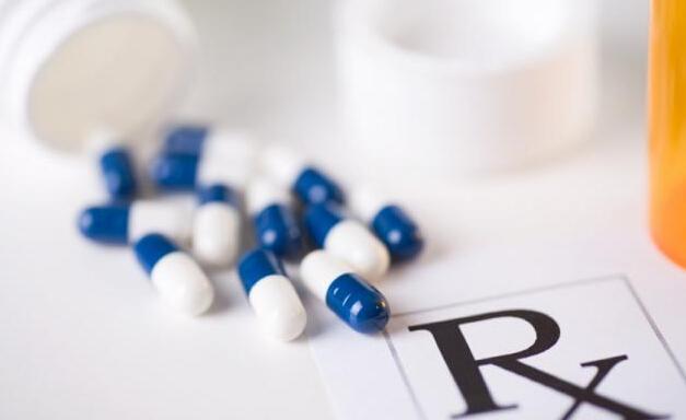 解析处方外流，2019流转平台有哪些新趋势？