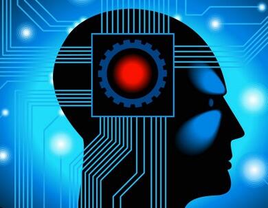 斯坦福大学AI100报告：“人工智能+医疗”五大场景，人机协作是大范围应用前提