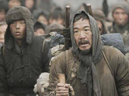 饥荒 “后遗症”，II型糖尿病