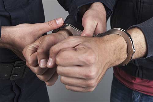 明知假药却还印制批号？北京一对夫妇双双获刑并处巨额罚金