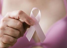 FDA解疑：乳腺癌临床试验该怎么设计？