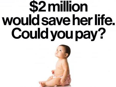 美国癌症死亡率25年狂降27%背后，一个残酷的现实正在浮现