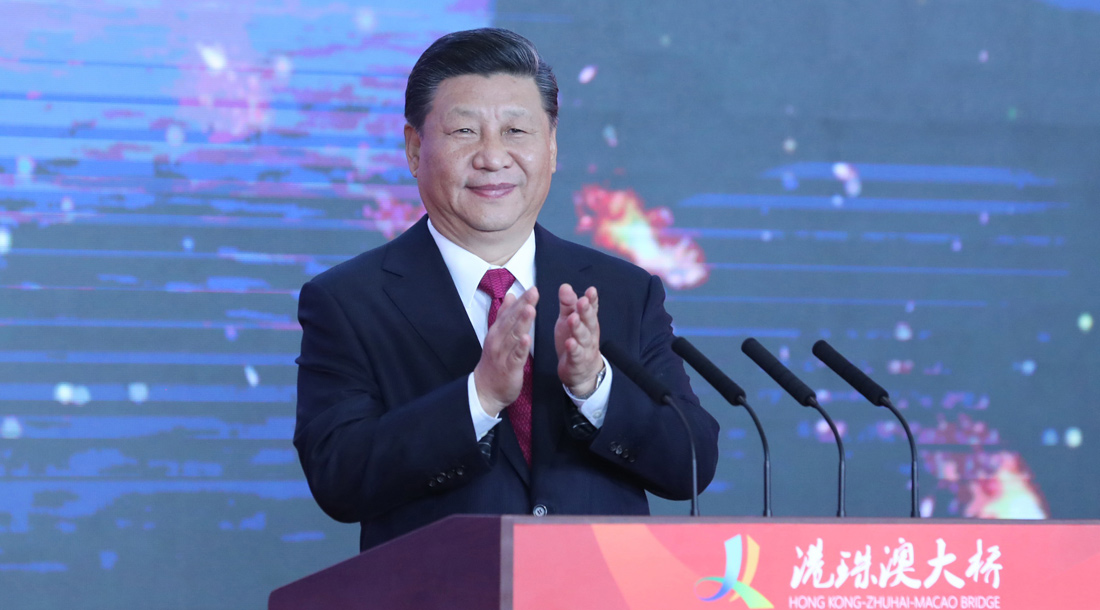 中共中央 国务院印发《粤港澳大湾区发展规划纲要》，提出了哪些医疗规划？