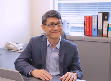 中国抗体完成数亿元Pre-IPO轮融资，欲启动上市计划