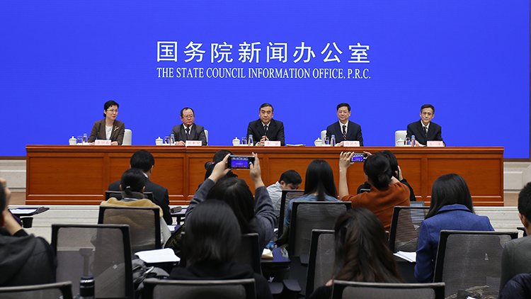 国家医保局2019年将开展新一轮医保药品目录调整工作