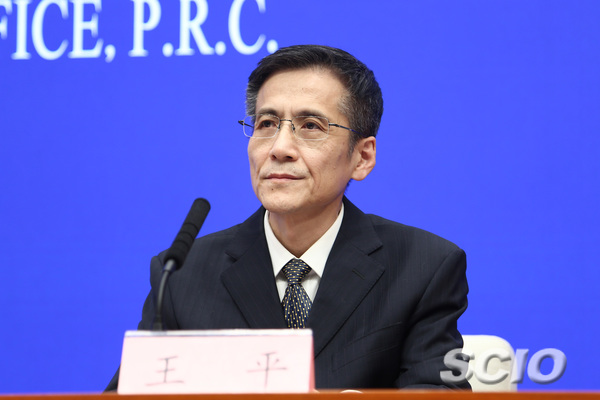 我国抗癌药审评在2018年采取了哪些新措施？