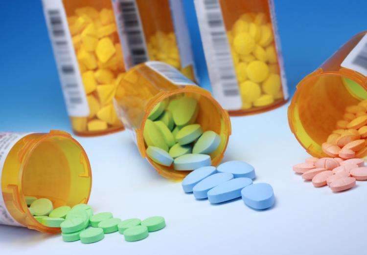 “4+7”带量采购再出新政！未中标“高价药”支付比例将这样定