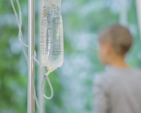 每天1万多人被诊断癌症，新药临床试验机构大批涌现