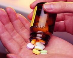 仿制药变局大幕正在拉开 各药企如何取胜？