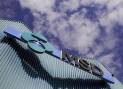 默沙东启动最大规模PD-1/PD-L1前列腺癌临床研究，选定肺癌之后新主战场？