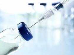 收购GSK印度疫苗业务，这家药企成全球最大狂犬病疫苗供应商