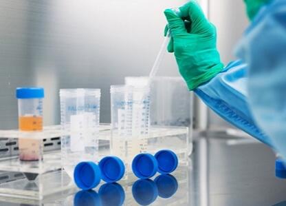 陈小平团队回应疟原虫治癌项目被叫停：仍正常进行