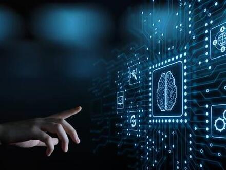 科学家：生物医药研究使用AI技术或导致结论不准确