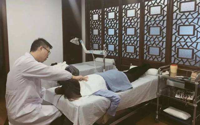 医师在保健机构执业，禁止提供这3种服务