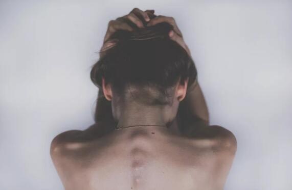 强生新药有望3月获批，或迎来首个真正意义上新型抗抑郁药物